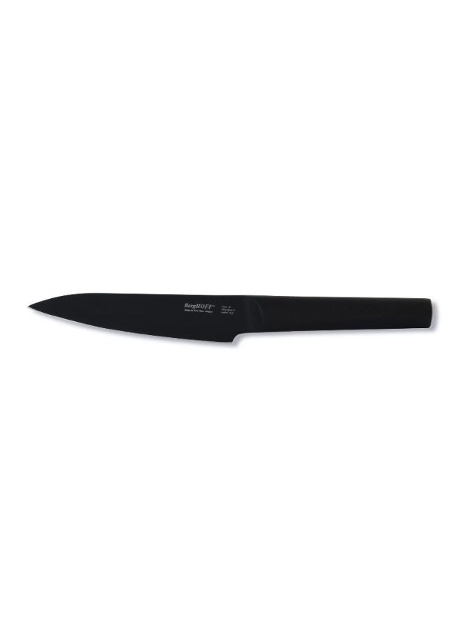 Berghoff Utility Knife  -Black - Image 1